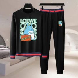 Picture of Loewe SweatSuits _SKULoeweM-4XL11Ln0229070